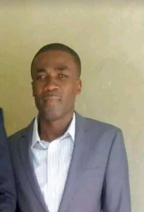 Le CSPJ dénonce l'assassinat du magistrat Questel Maximé à Pilate